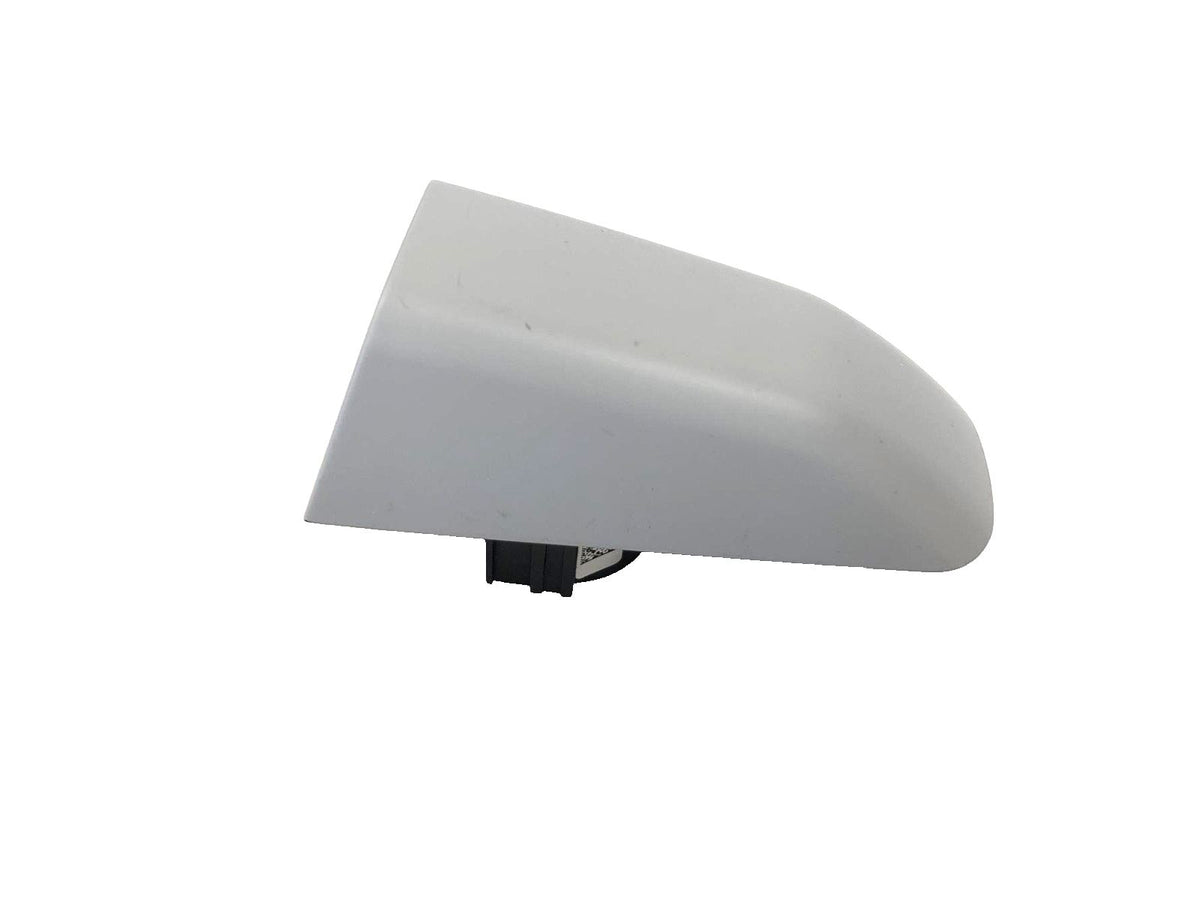 Genuine Jaguar XF/F-Pace/XE Door Handle End Cap (Passenger Side) -T2H2882LML
