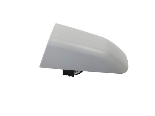 Genuine Jaguar XF/F-Pace/XE Door Handle End Cap (Passenger Side) -T2H2882LML