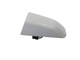 Genuine Jaguar XF/F-Pace/XE Door Handle End Cap (Passenger Side) -T2H2882LML