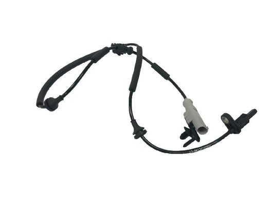 Genuine Land Rover ABS Rear Wheel Speed Sensor -  LR154221