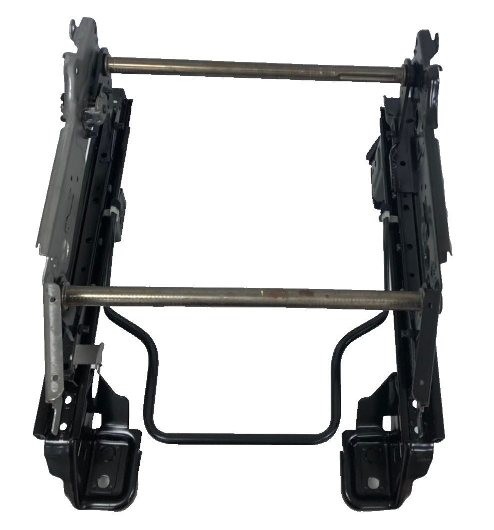 Genuine Ford Transit/Tourneo Connect RHD Front RH Seat Track Assy-2037460
