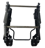 Genuine Ford Transit/Tourneo Connect RHD Front RH Seat Track Assy-2037460