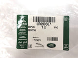 Genuine Land Rover Defender Discovery 5 Left Rear Seat Back Latch-LR090607