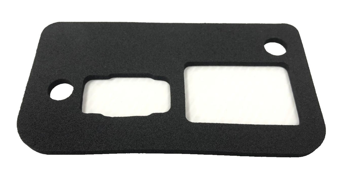 Genuine Land Rover Range Rover/Sport Battery Box Cover - LR174135