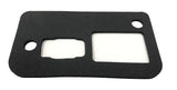 Genuine Land Rover Range Rover/Sport Battery Box Cover - LR174135
