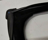 Genuine Jaguar E-Pace 2017+  RH Front Door Seal - J9C17807.