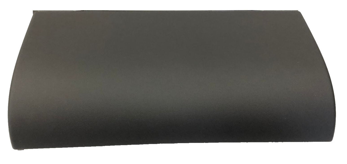 Genuine Jaguar F-Type 2014-2024 Glovebox Door & Stowage Bin - T2R15125PVJ