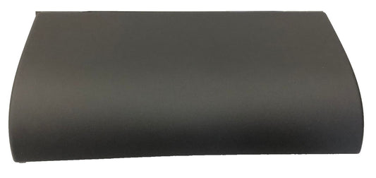 Genuine Jaguar F-Type 2014-2024 Glovebox Door & Stowage Bin - T2R15125PVJ