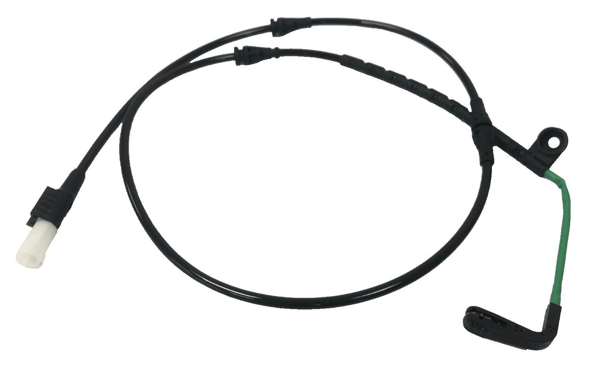 Genuine Land Rover Discovery 3/4 Brake Pad Wear Warning Wire - SEM500070