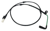 Genuine Land Rover Discovery 3/4 Brake Pad Wear Warning Wire - SEM500070