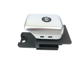 Genuine Land Rover Parking Handbrake Switch-LR071958