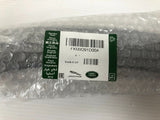Genuine Range Rover Sport L494 Front RH Wheelarch Moulding - FK6M291D00A