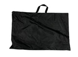Genuine Land Rover Discovery 5 17+ Load Compartment Side Window Blinds VPLRS0363