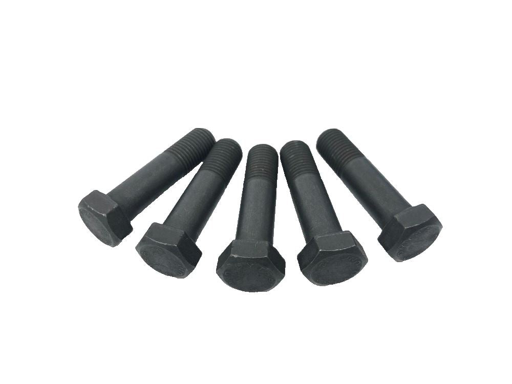 Genuine Land Rover Defender Bolts For Transfer Box Pack of 5 -LR045926