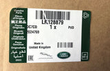 Genuine Range Rover Sport 2014+ LH Front&Rear "C" Pillar Inner Panel LR128879