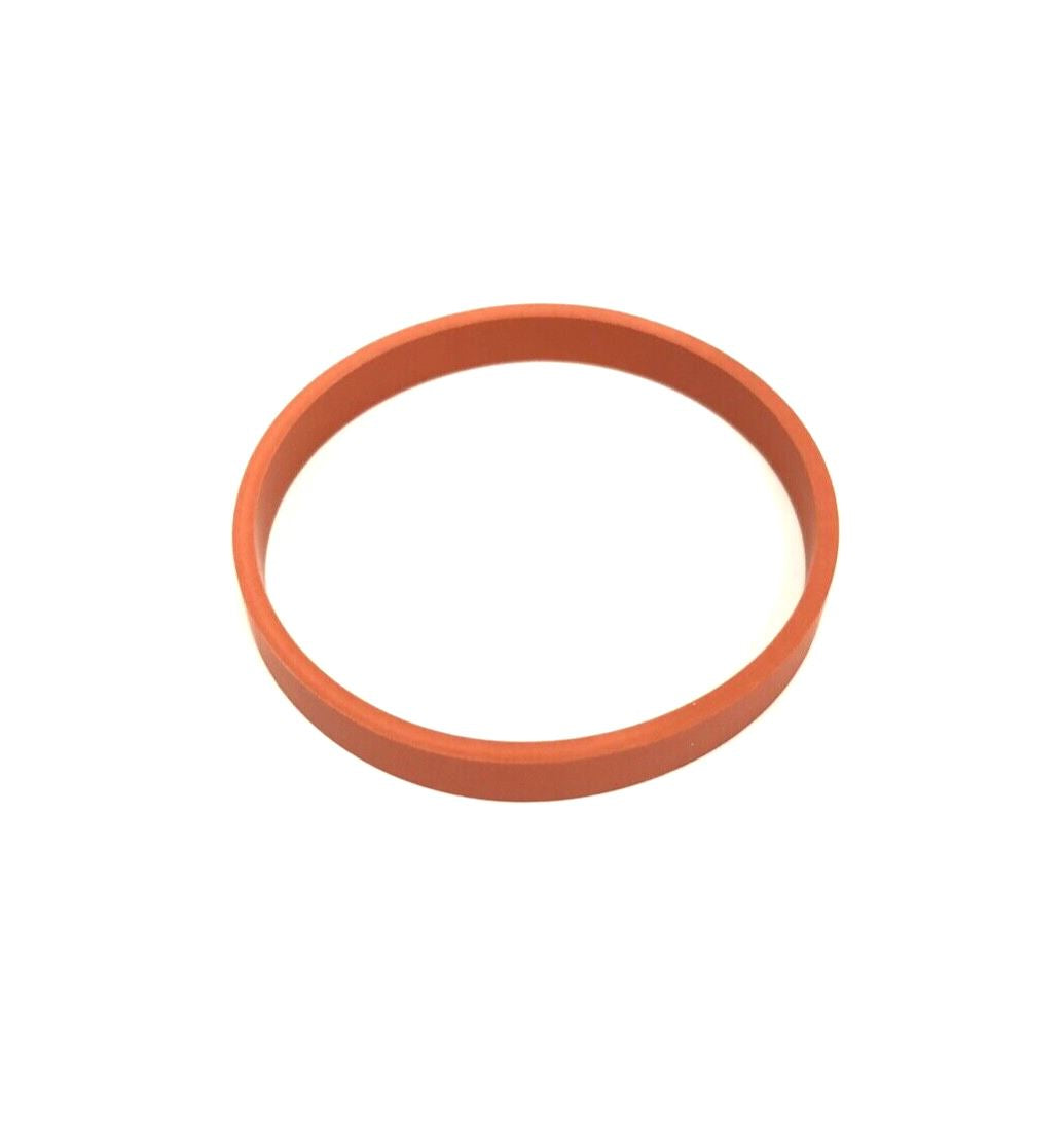 Genuine Ford Focus/ Kuga/ Mondeo/ Galaxy Intake Manifold Gasket 2018339