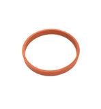 Genuine Ford Focus/ Kuga/ Mondeo/ Galaxy Intake Manifold Gasket 2018339