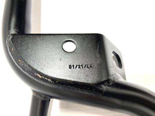 Genuine Land Rover New Defender Front Cross Member/Stabilizer Bar Guard LR129034