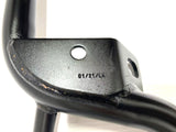 Genuine Land Rover New Defender Front Cross Member/Stabilizer Bar Guard LR129034