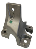 Genuine Jaguar F-Type 2014-2024 LH Engine Mounting Bracket - T2R17505