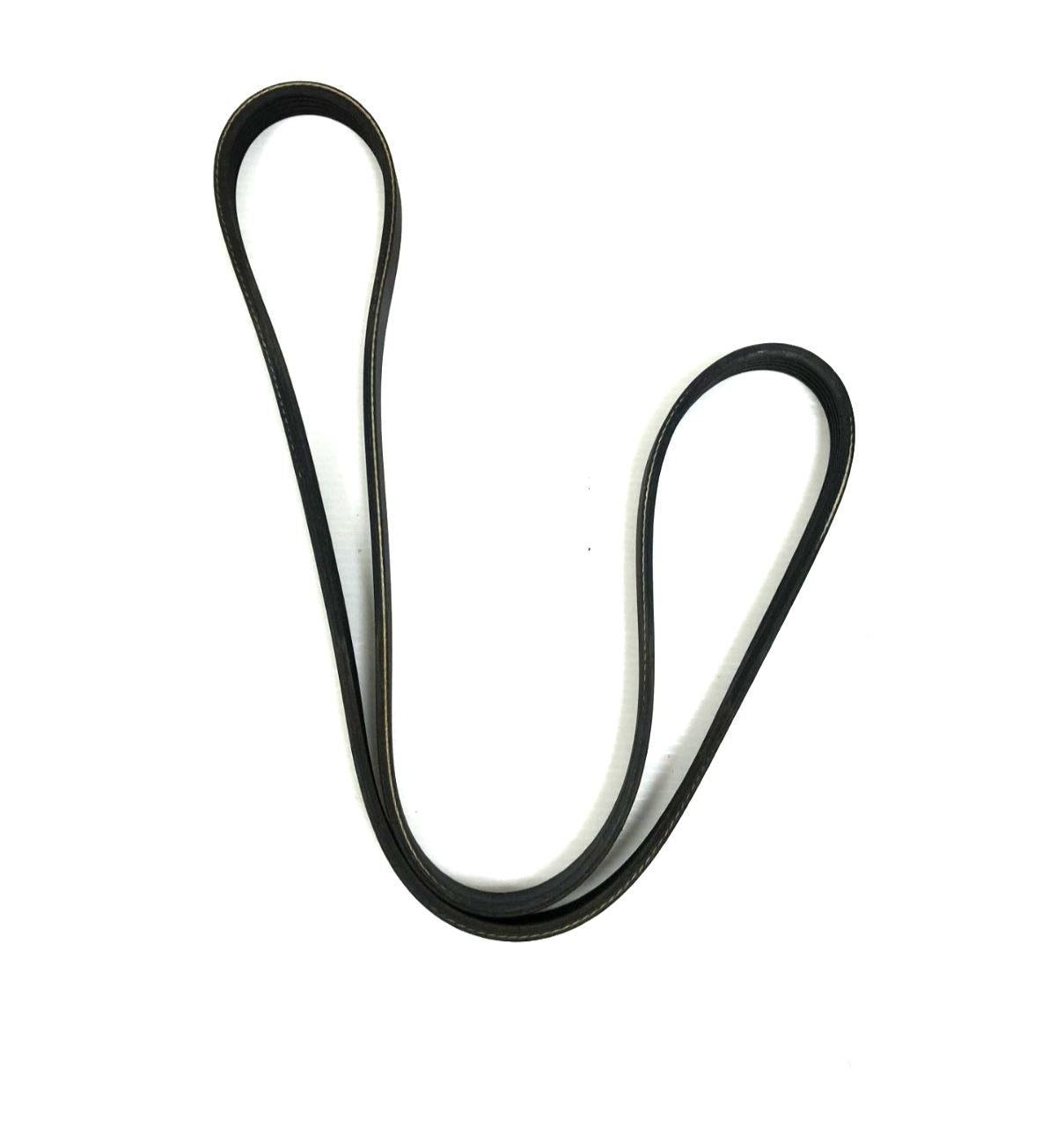 Dayco Land Rover Freelander 96-06 1.8L (With Aircon) Alternator Belt - PQS101130