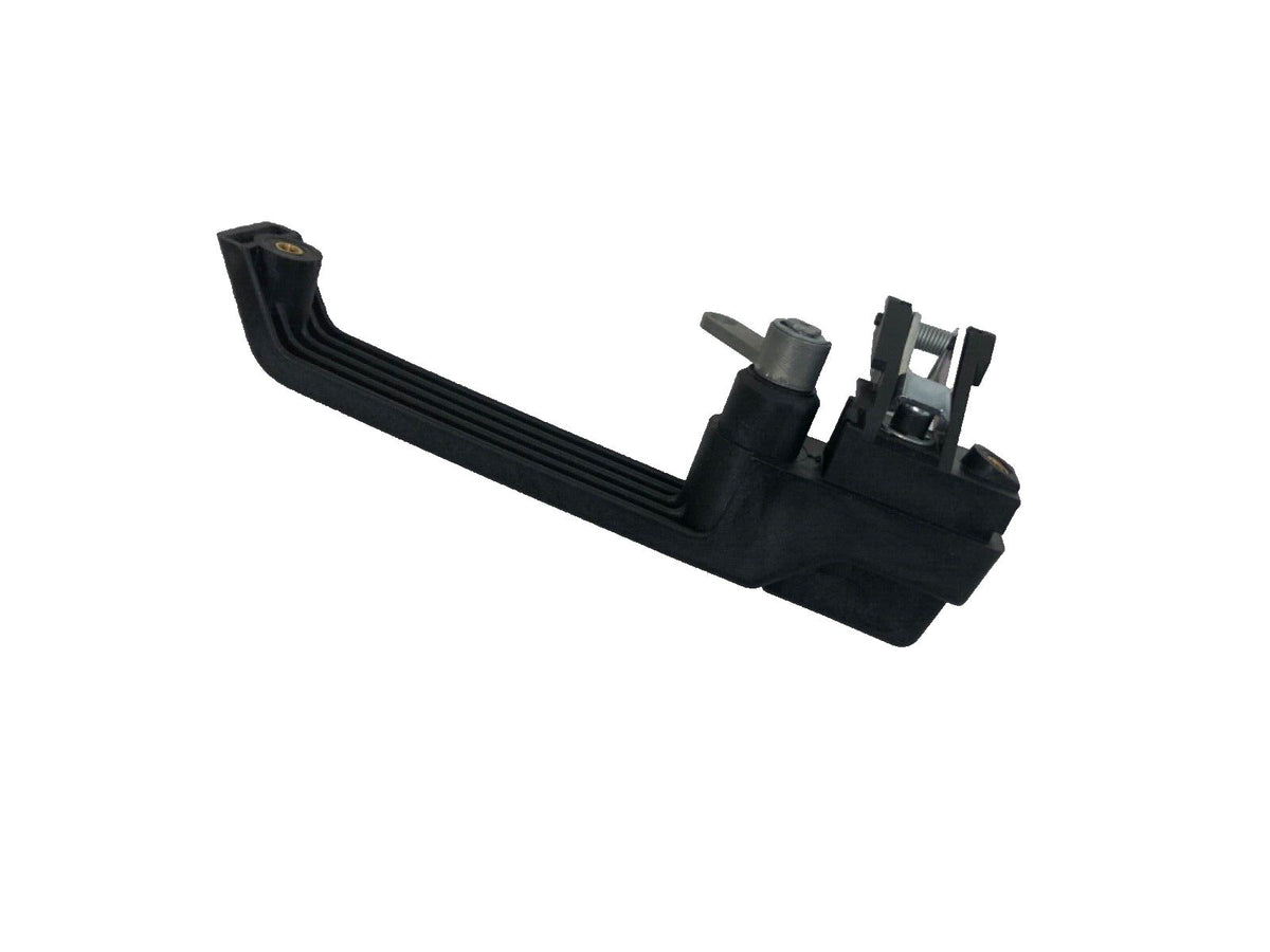 Aftermarket Land Rover Defender 2007-16 RH Front Door Handle Assembly LR066528G