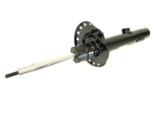 Genuine Jaguar E-Pace 2017+ LH Front Shock Absorber - J9C31871