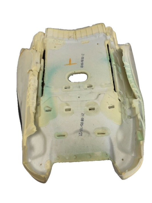 Genuine Land Rover Range Rover RH Seat Back Pad - LR112248