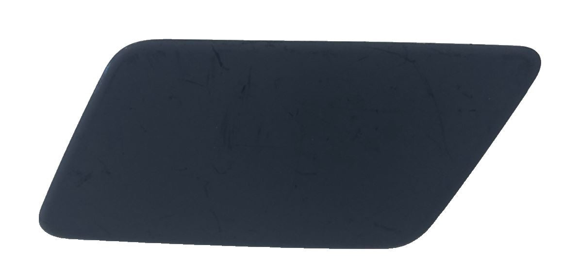 Genuine Jaguar F-Pace 2016+ LH Headlamp Washer Jet Cap (Primer) - T4A37998LML