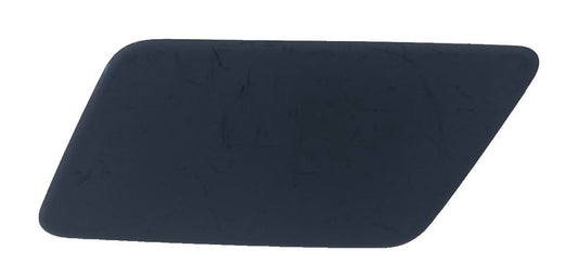 Genuine Jaguar F-Pace 2016+ LH Headlamp Washer Jet Cap (Primer) - T4A37998LML