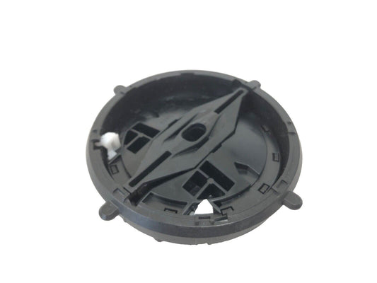 Genuine Jaguar XF/I-Pace/XE-Range LH Wing Mirror Motor - JDE15305