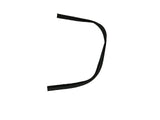Genuine Ford Ranger ET 2006+ Dark Grey Protector 4964981