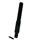Genuine Ford EcoSport/Ka/Mondeo/Ranger/Transit Blank Key - 2177786
