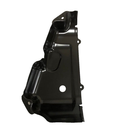 Genuine LR Range Rover Evoque Shield-LR071883SM