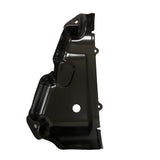 Genuine LR Range Rover Evoque Shield-LR071883SM