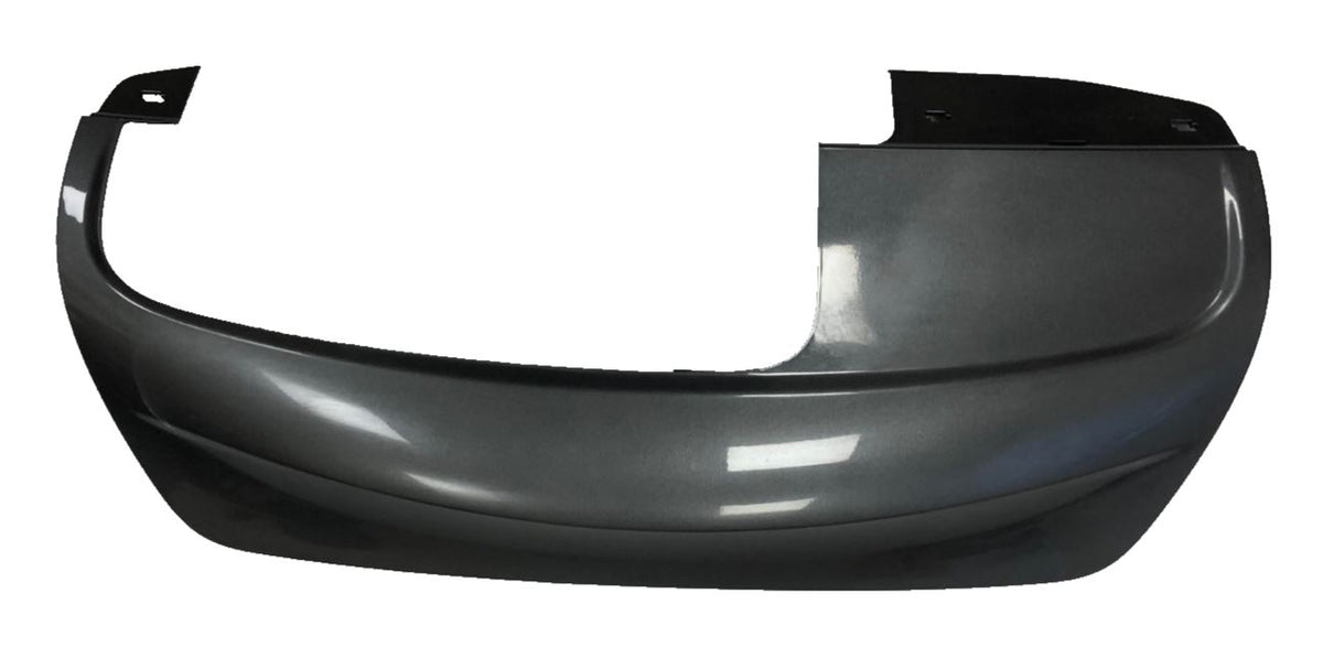 Genuine Land Rover Range Rover Velar 2017+ Towing Hook Opening Cover - LR133264