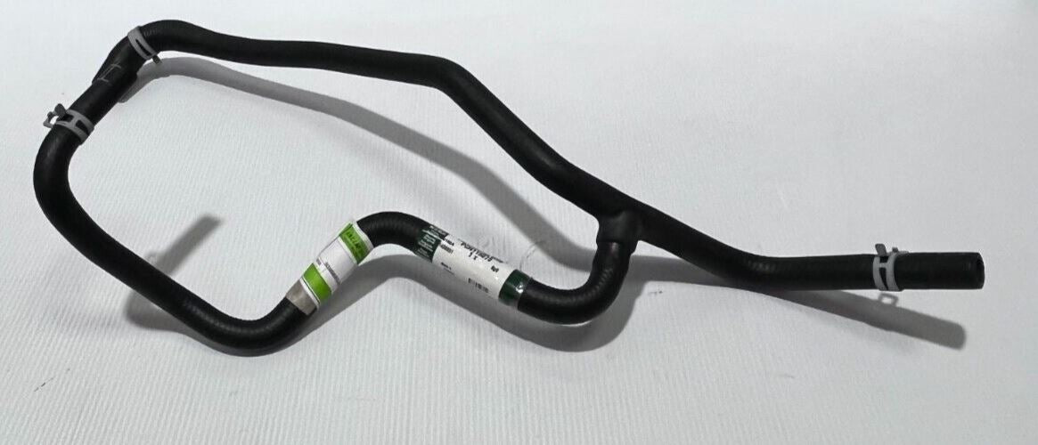 Genuine Land Rover Freelander Radiator Heater Inlet Hose PCH115070