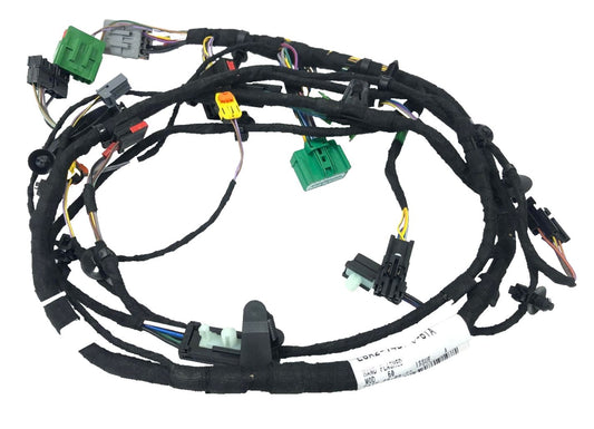 Genuine Range Rover Velar 2017+ Driver Seat Wiring - LR126824