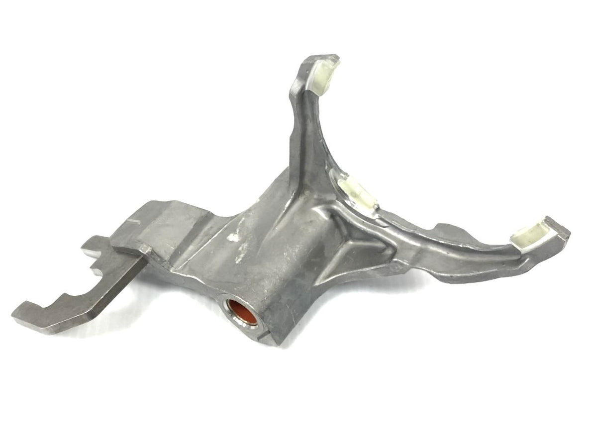 Genuine Ford Focus/Kuga MMT6 Transmission 5th & 6th Gear Selector Fork - 2261150