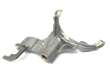 Genuine Ford Focus/Kuga MMT6 Transmission 5th & 6th Gear Selector Fork - 2261150