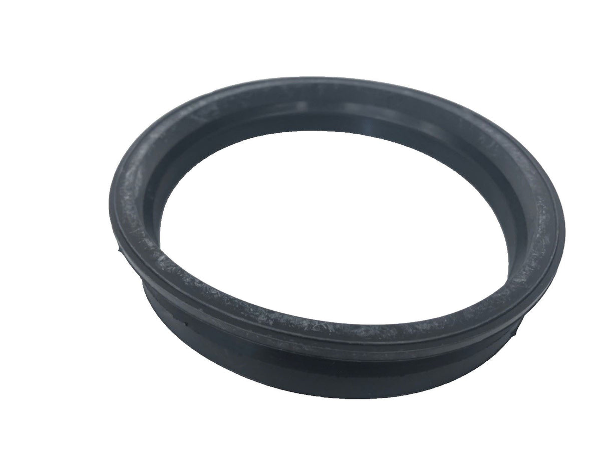 Genuine Ford Mondeo/S-Max/Galaxy Less Stage V Emissions Seal 1377571