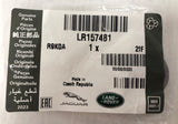 Genuine Range Rover 2022+ "O" Ring Kit LR157481