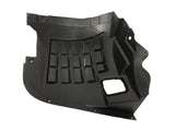 Genuine New Land Rover Defender 2020+ Front LH Wheelhouse Splash Shield LR129840