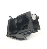 Genuine Range Rover Velar 2017+ RHD Front Cup Holder LR117256