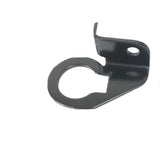 Genuine Range Rover 2022/Sport 2023+ RH Primed Handle Cover SPU000020