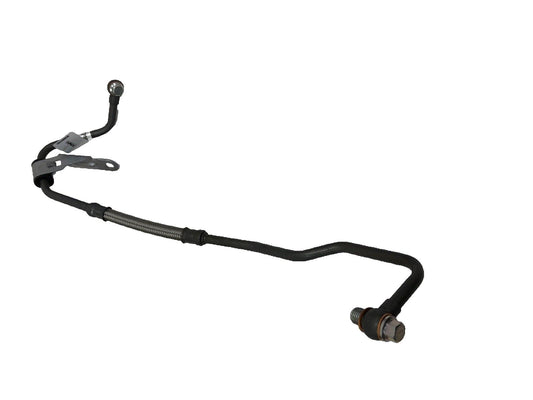 Genuine Ford Ranger TKE 2015+/Transit TTG 2016+ Oil Feed Pipe 2052535