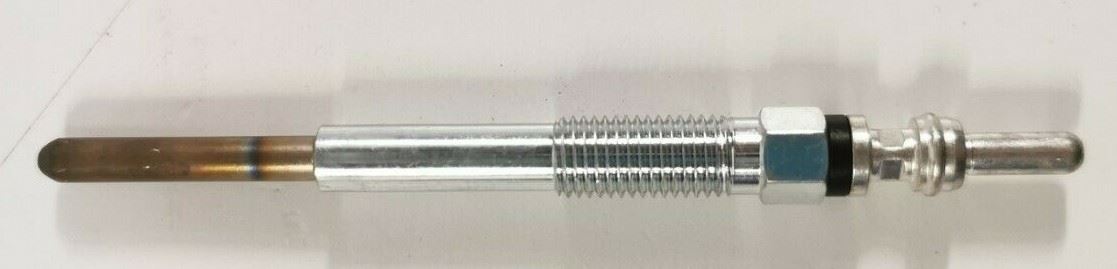 Genuine Land Rover Freelander 2 - 2.2 TD4 Glow Plug - LR001302