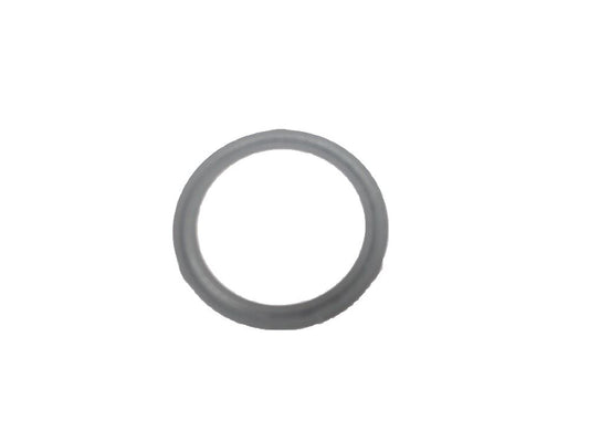 Genuine Land Rover Range Rover Velar Tube Gasket -LR181894