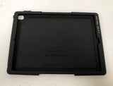Genuine Land Rover Click & Play Protective Rubber iPad Pro 9.7" Holder VPLKE0064