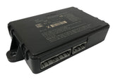 Genuine Land Rover/Jaguar Anti-Theft Alarm System Module - C2Z31063/LR071651